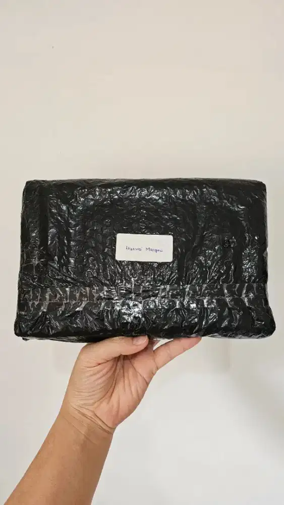 BNIB Huawei MatePad SE 11 Tablet 4 + 128GB