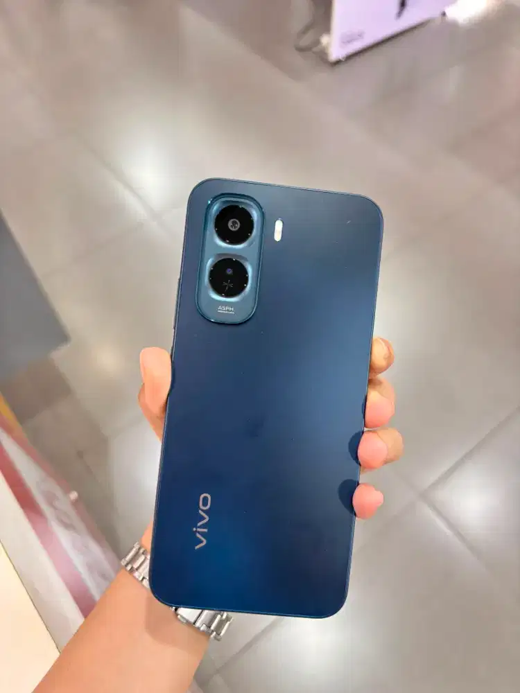 Promo kredit di Erafone mall bumi kedaton bunga 0%