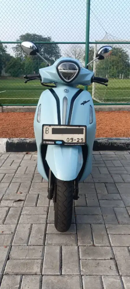 Grand Filano 2024