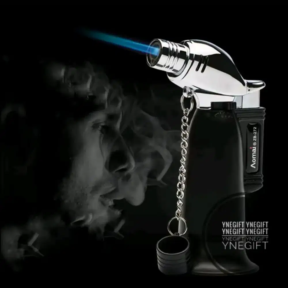KOREK API TORCH STAND AOMAI 272 MODE LOCK