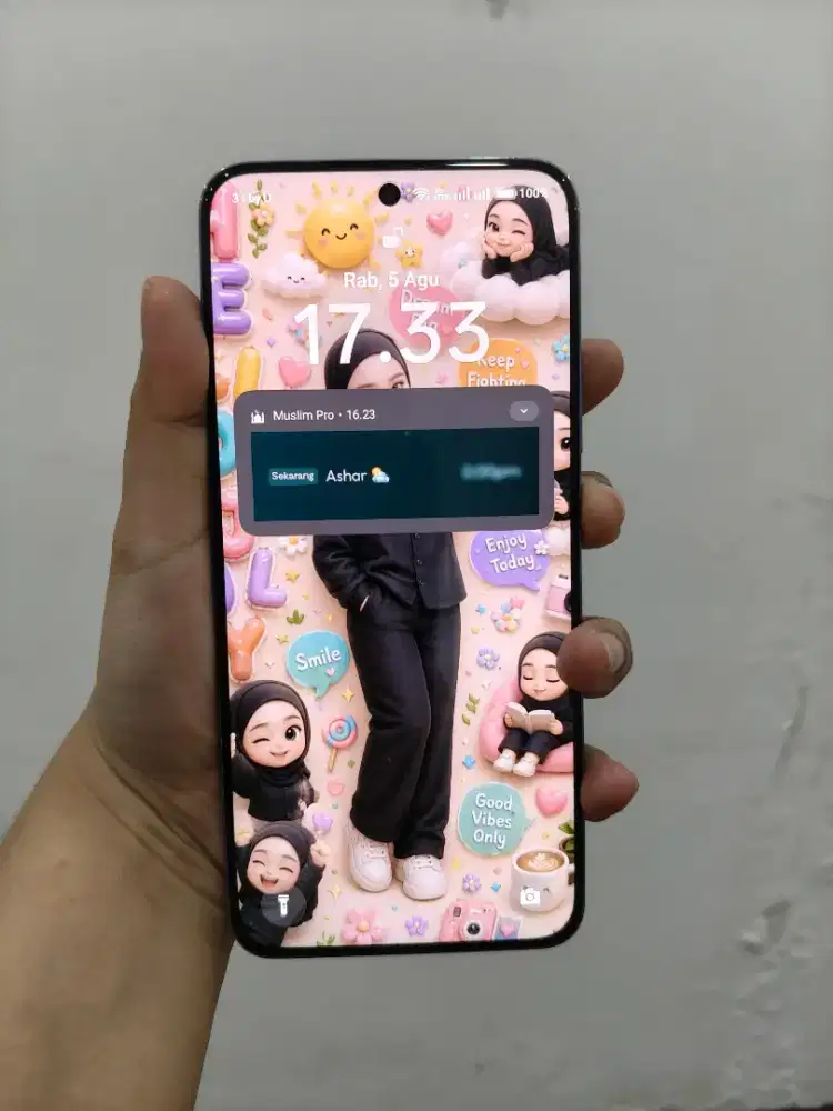 OPPO RENO 12 PRO 12/512