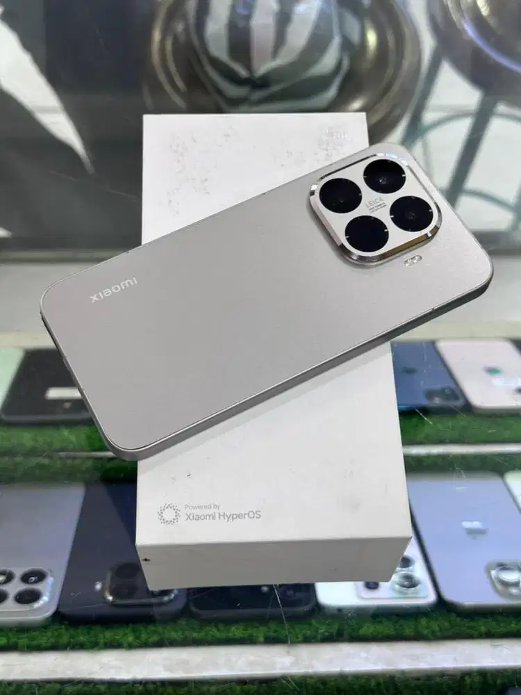 mi 15t pro 5G 12/512gb fullset ori mulus likenew