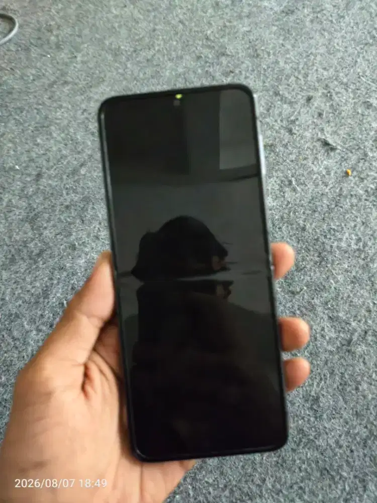 Samsung galaxy Z Flip 5