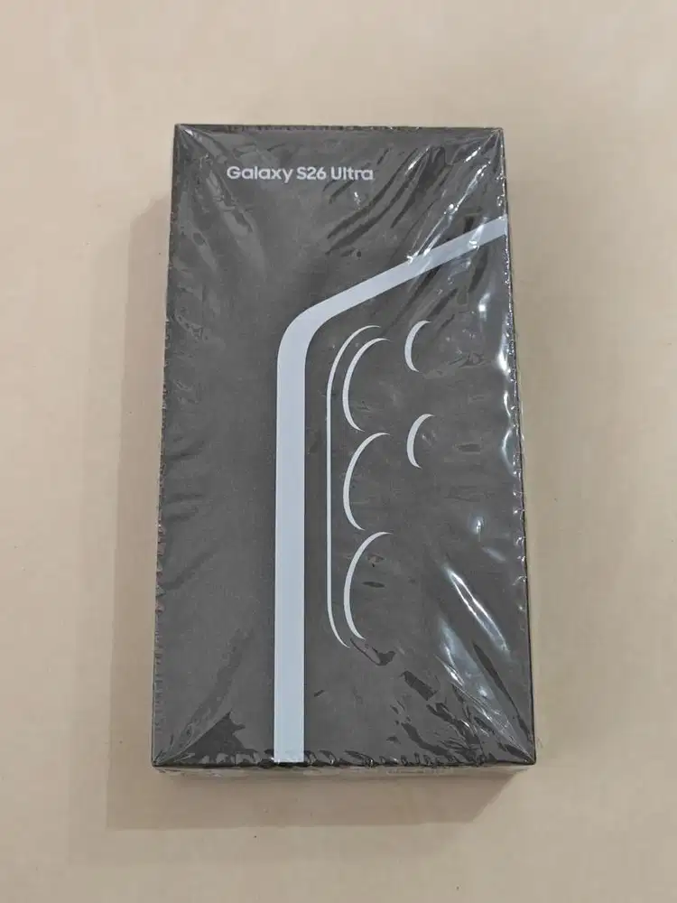 Galaxy S26 Ultra 16/1TB gress resmi SEIN 16 17 Honor X9 X300 Pro Ultra