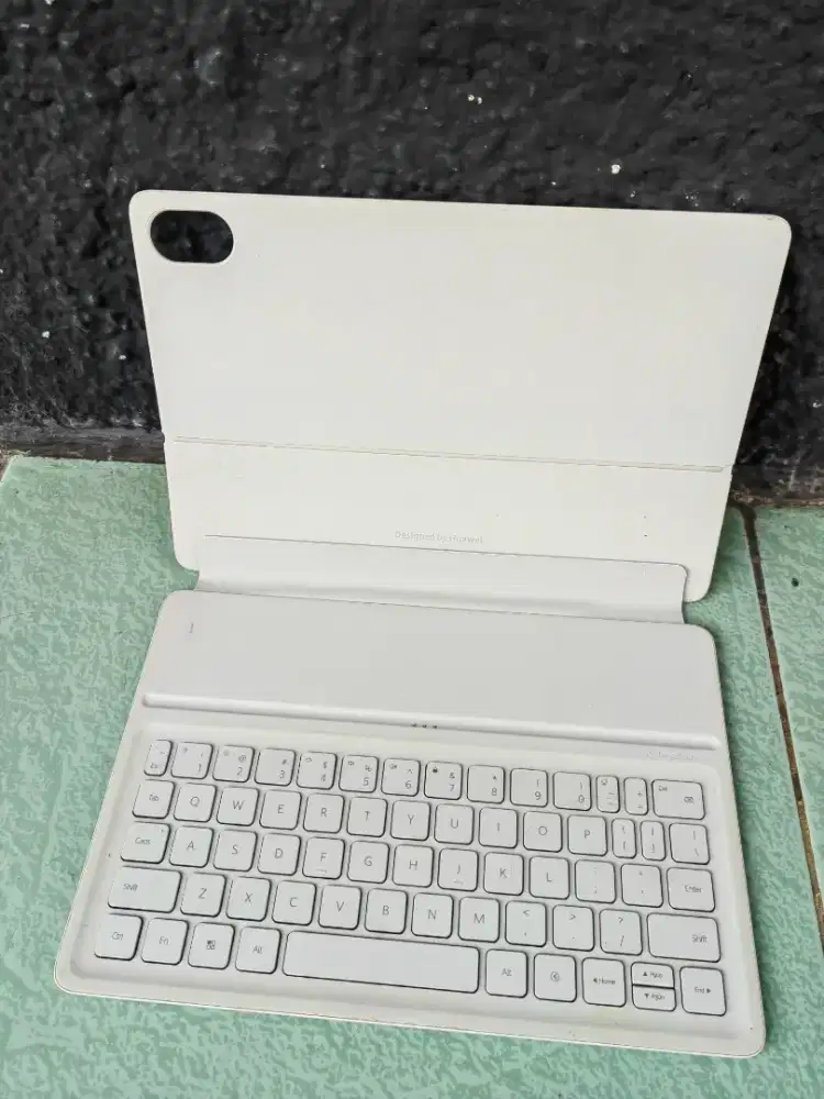 Keyboard huawei matepad 11.5s