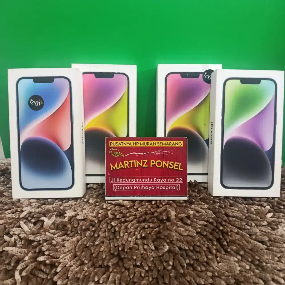 Iphone 14 128gb