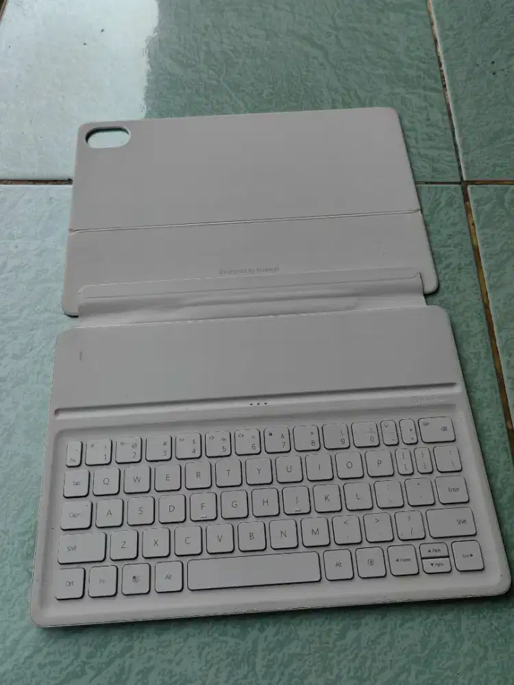 Keyboard huawei matepad 11.5s Jual cepat harga nett