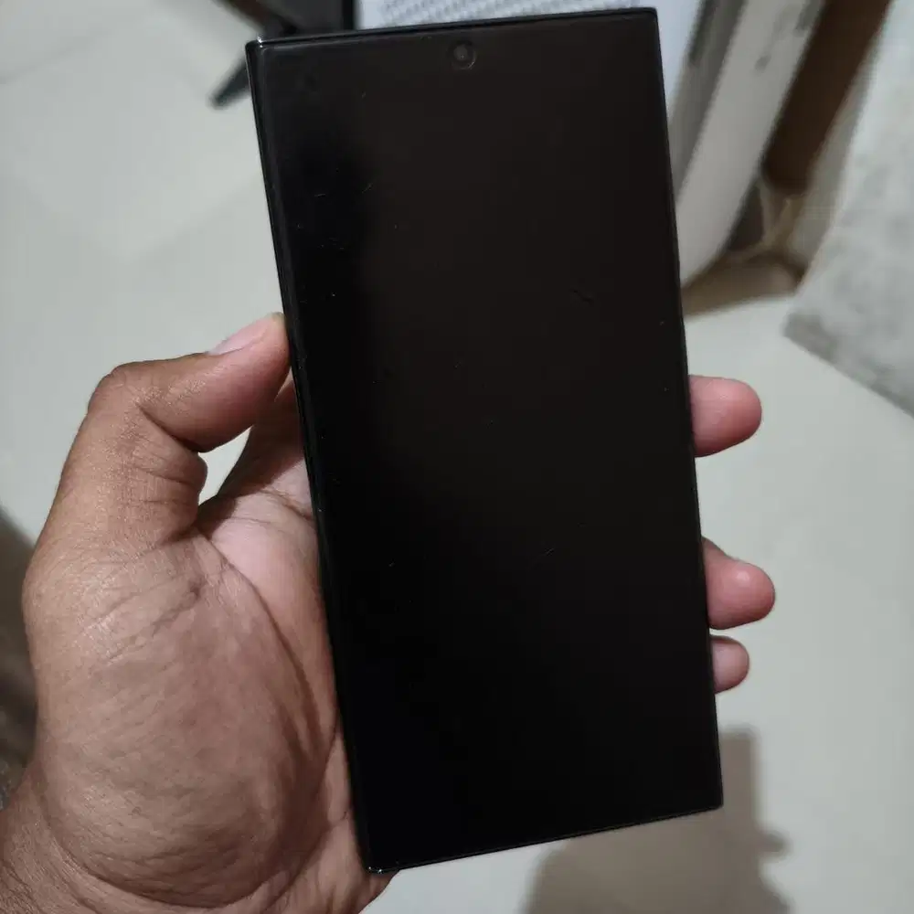 Samsung S23 Ultra 12/256 SEIN