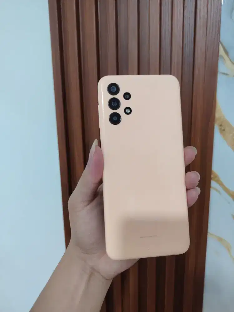 Samsung a13 6/128