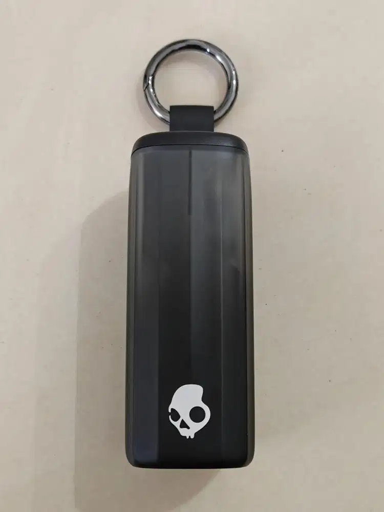 Skullcandy Method 360 tuned by BOSE Premium ANC TWS Buds JBL Pro Ultra