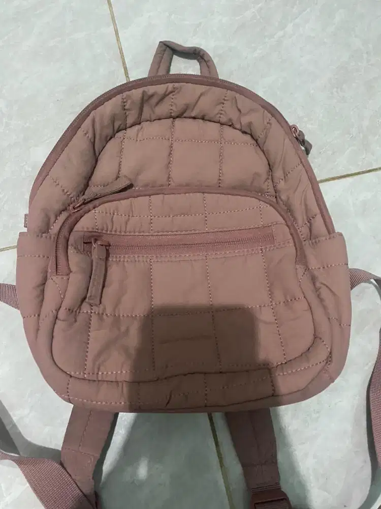 Tas merk bagsmart