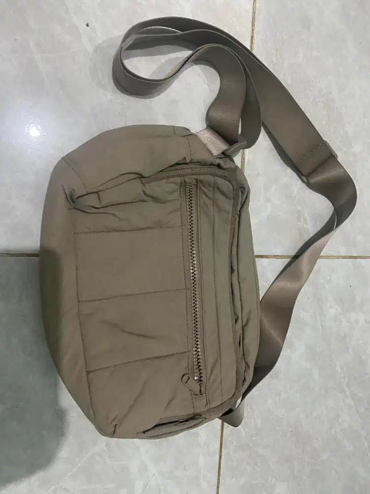 Tas selempang bagsmart