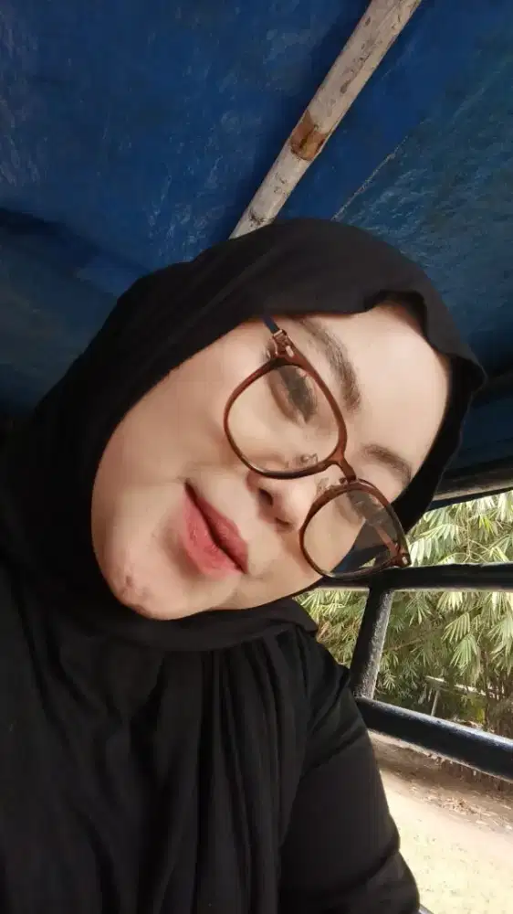 Mencari pekerjaan