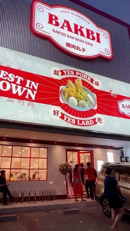 Lowongan Pekerjaan