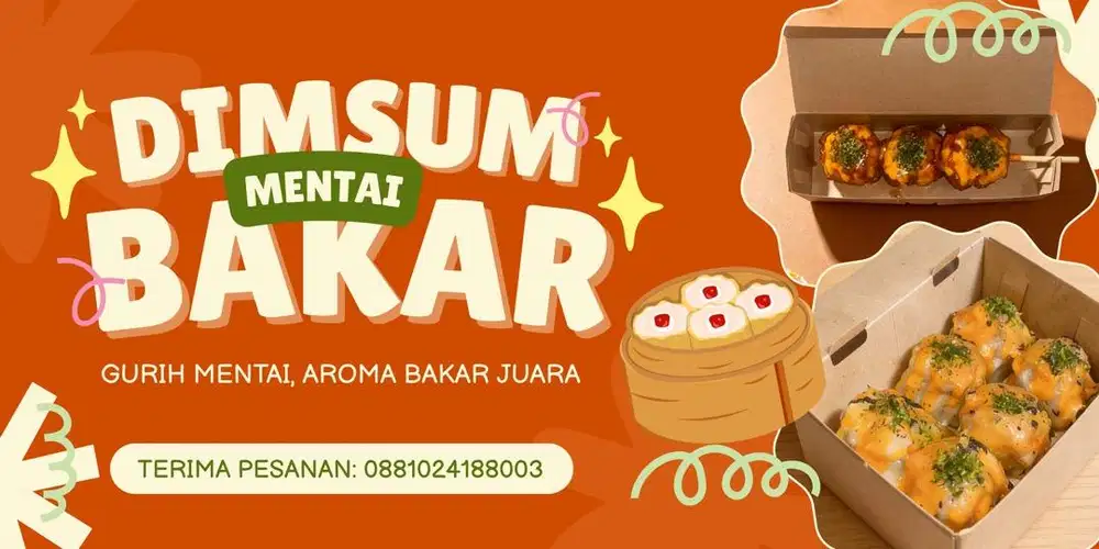 Lowongan pekerjaan