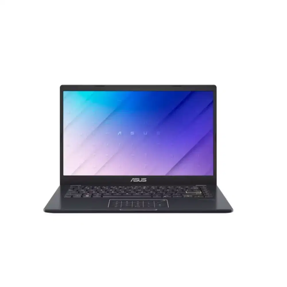 Laptop Asus Vivobook GO 14 E410KA 8/256
