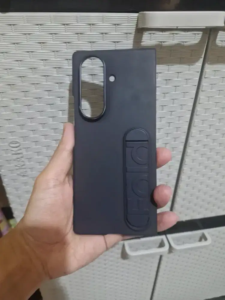 Jual murah casing original samsung fold 7