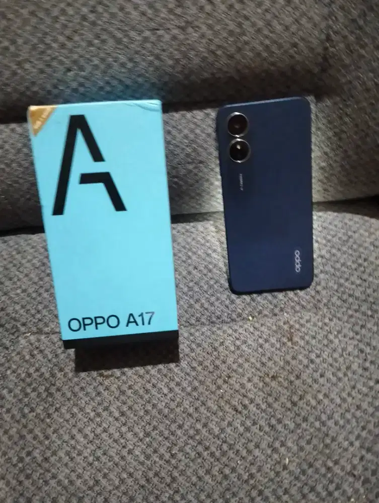 Terima jual hp bekas