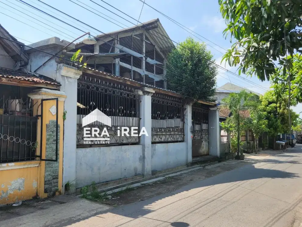 TANAH DIJUAL DI SOLO BARU DEKAT KAMPUS ATW SURAKARTA