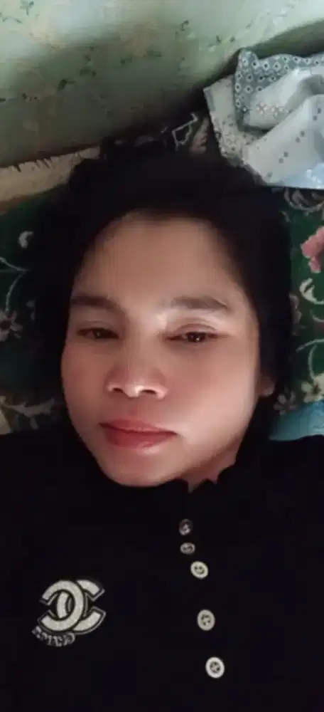 Cari kerja yg ART atau jaga stand