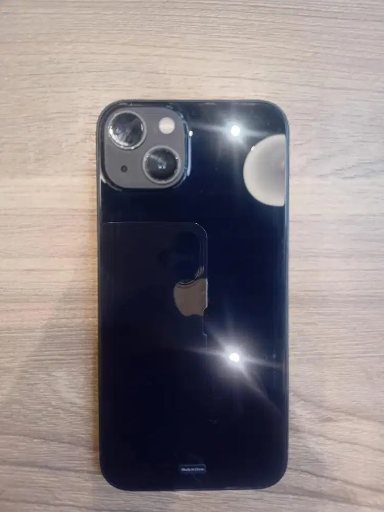 Iphone 13 128 ibox