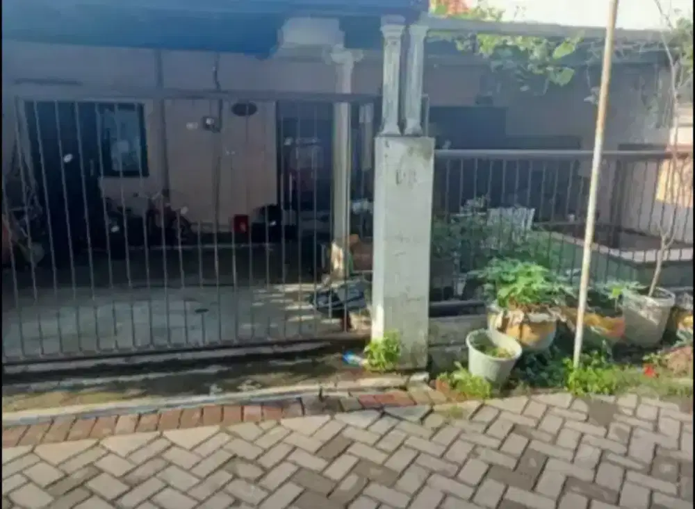 Obral murah ketintang baru jambangan gayung kebonsari cck buat kos
