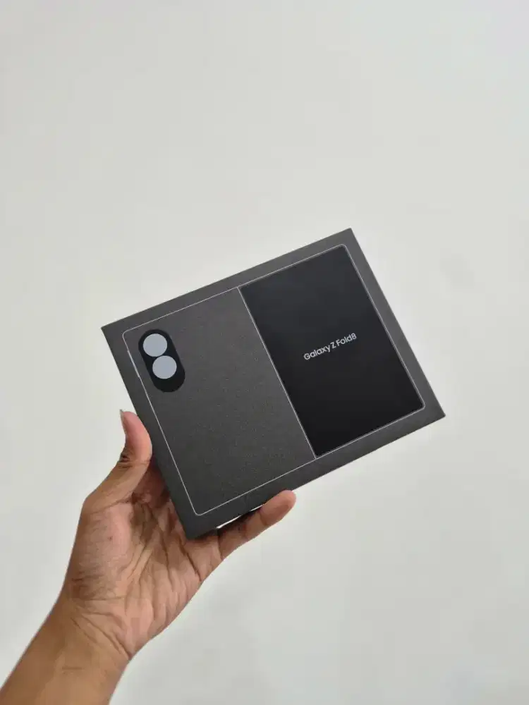 Samsung zfold 8 hanya 20jtan cod gratis ongkir dan bergaransi resmi