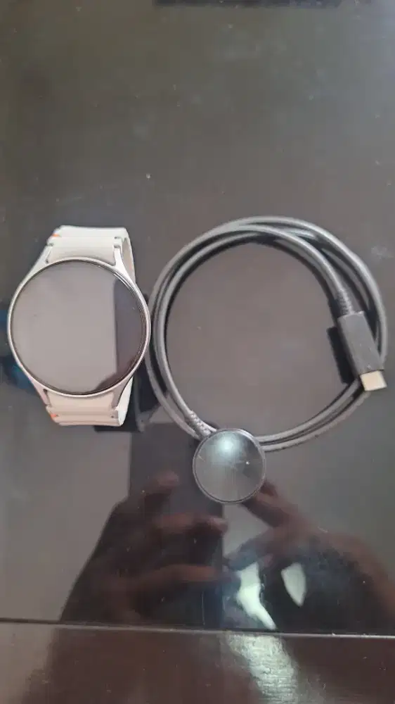 Samsung galacy watch 7