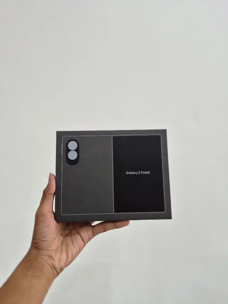 Samsung zfold 8 hanya 20jtan garansi resmi cod gratis ongkir