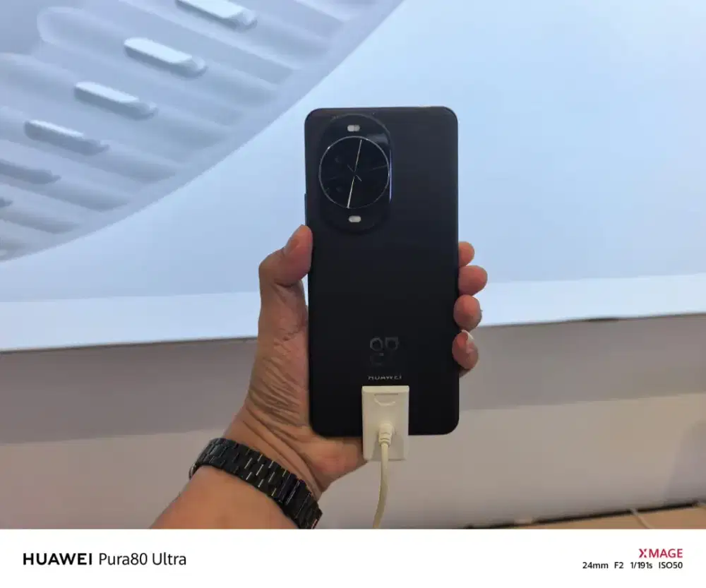Huawei Nova 14 Pro 12/512 | Erafone ngaliyan