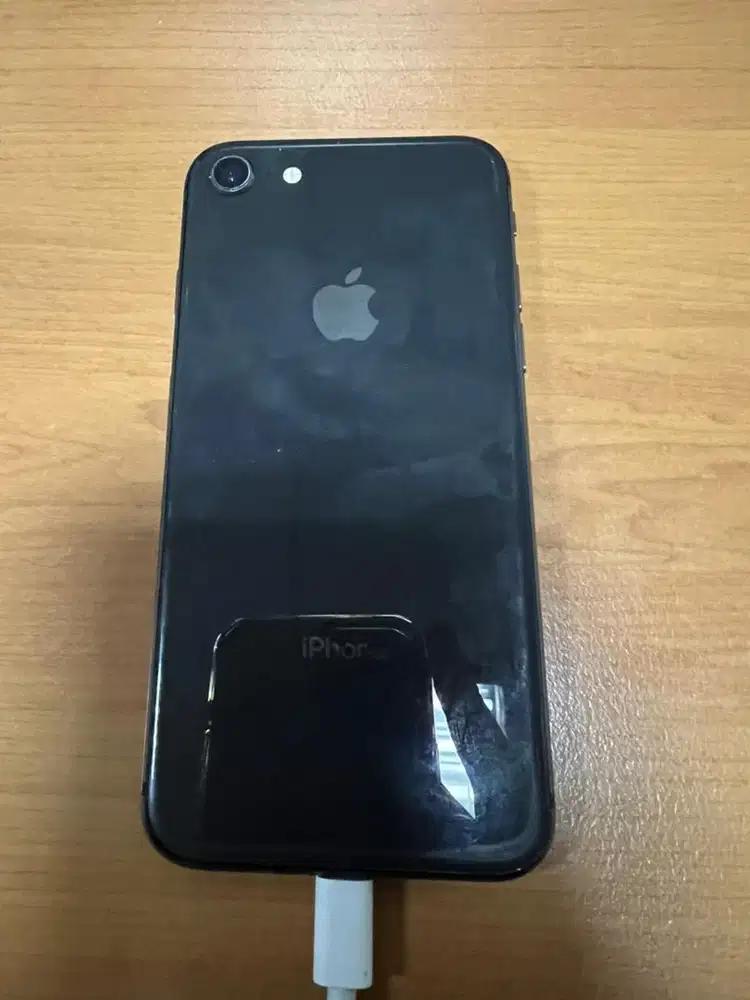 Iphone 8 64Gb Normal