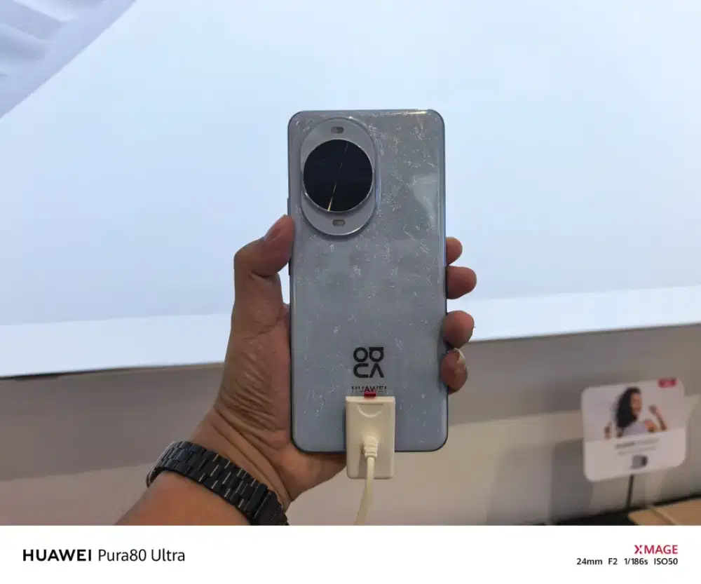 Huawei Nova 14 pro | Erafone ngaliyan