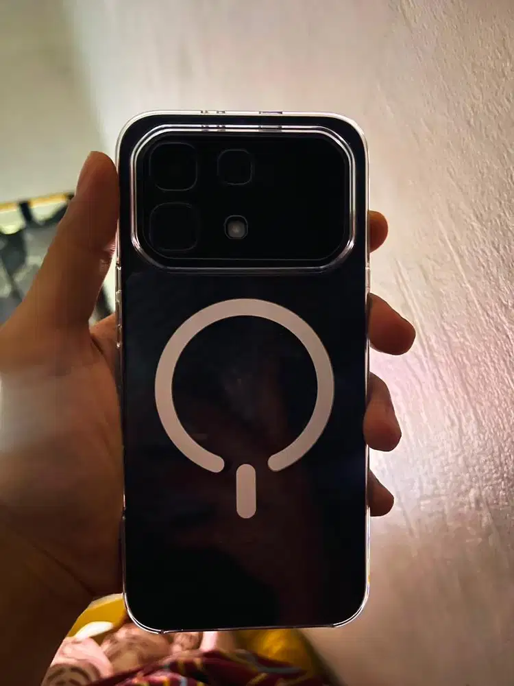 Infinix note 60 like new