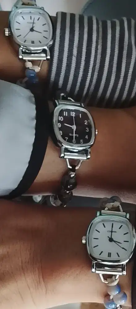 Jasa/ Kerja panggilan