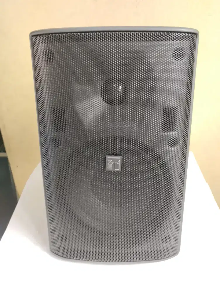 Speaker TOA ZS-F1300