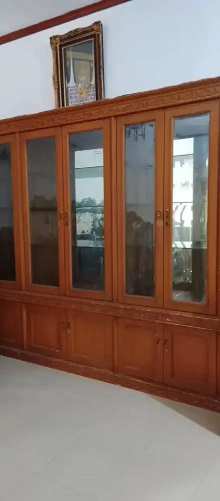 FURNITURE BROWN HOME