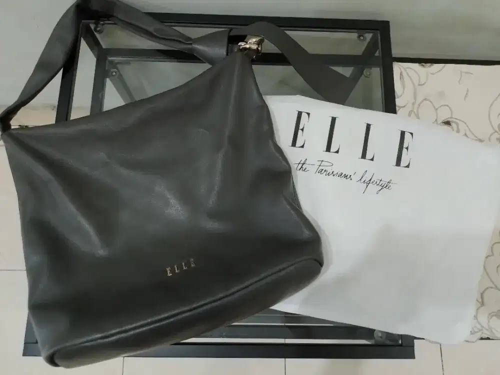 Tas Wanita ELLE