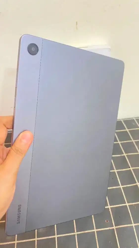 SAMSUNG GALAXY TAB A11+ 5G