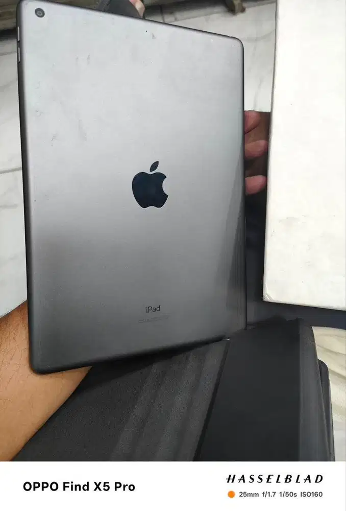 Ipad 8 32 gb wiffi only msih orian smeua bgus no minus bs tker tmabb
