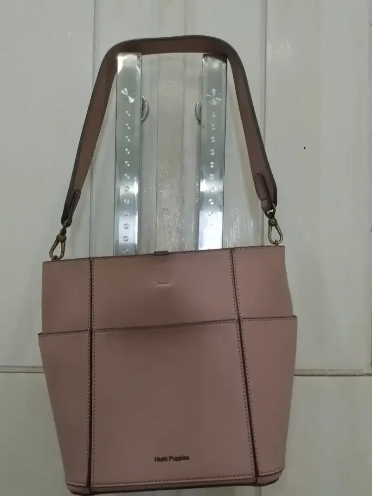 Jual Tas Wanita Hush Puppies