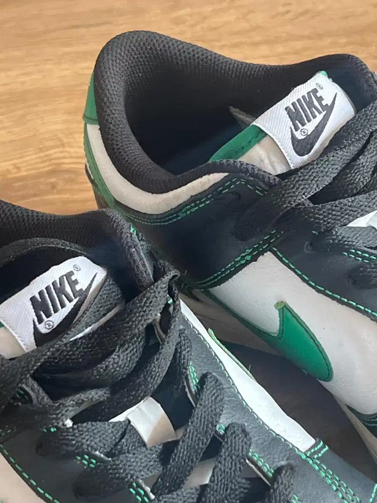 NIKE DUNK Sepatu Golf