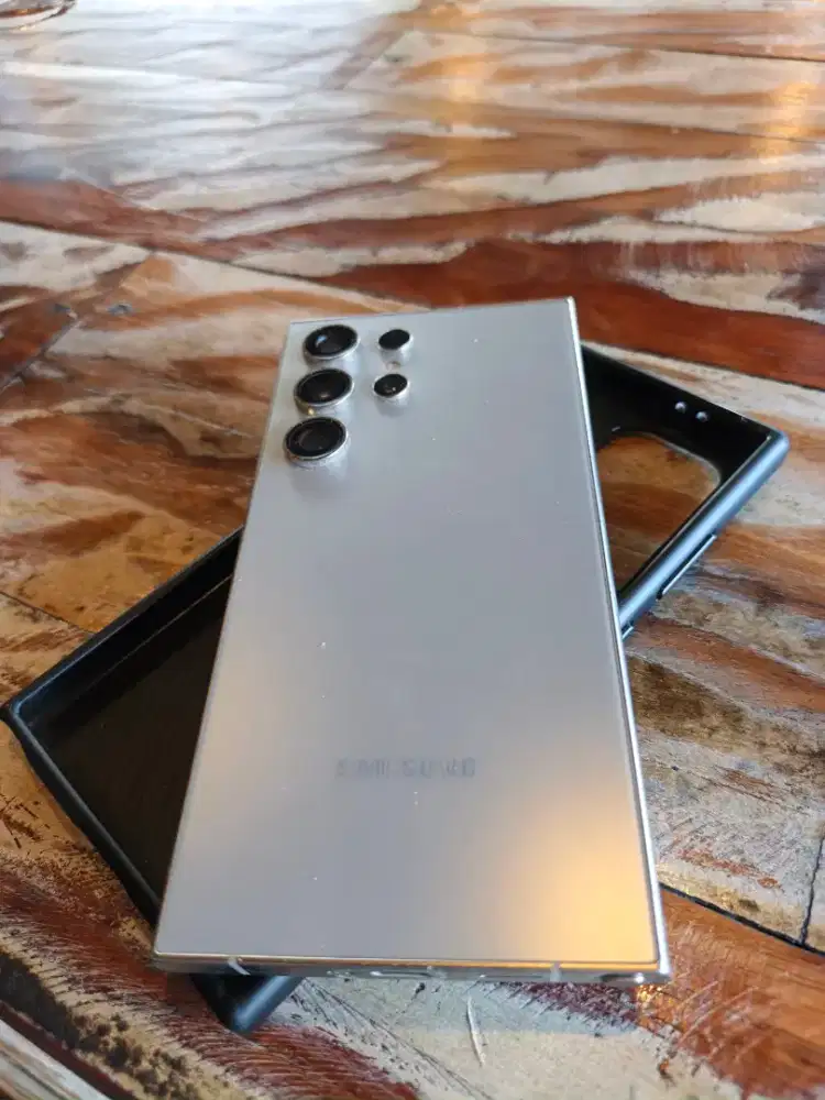Samsung S24 ultra