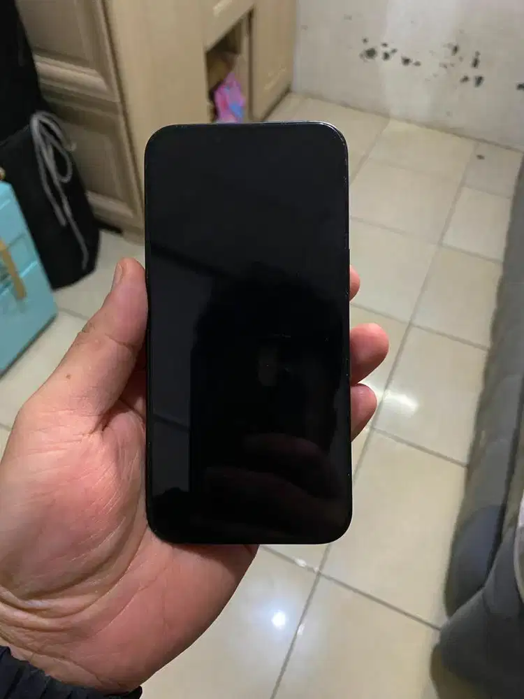 iphone 13 ibox 128gb
