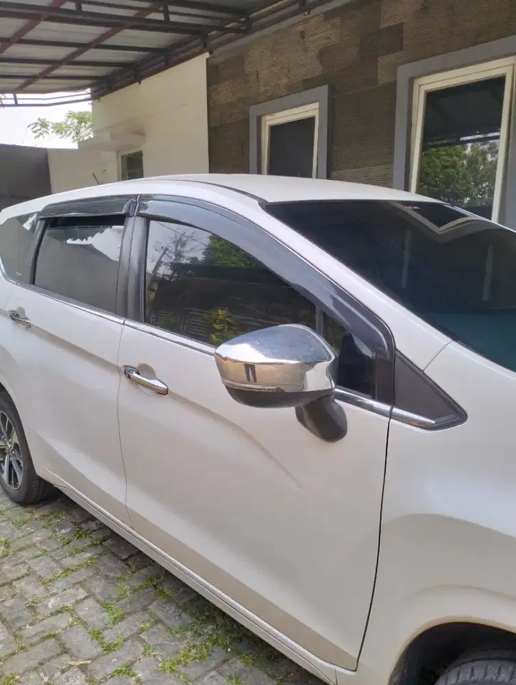 Jual kaca film mobil harga murah