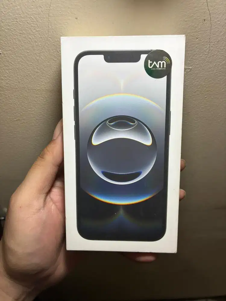 Iphone 16e 256gb