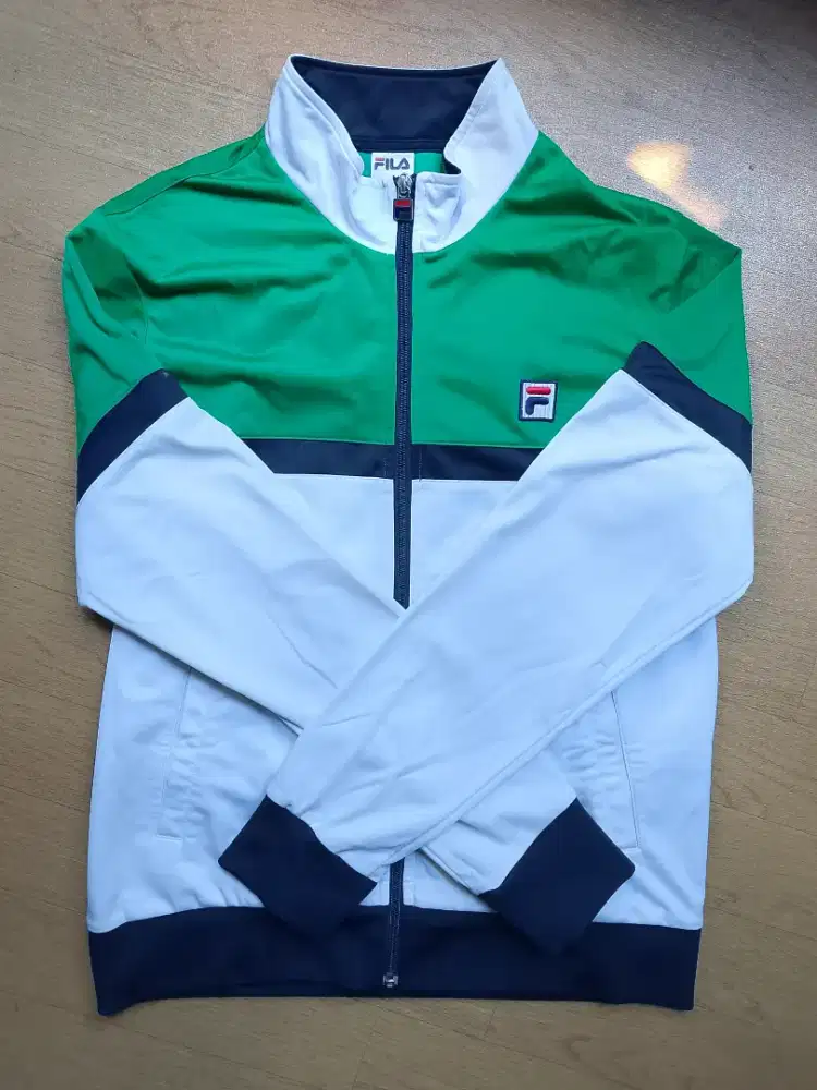 Orginal Sweater FILA