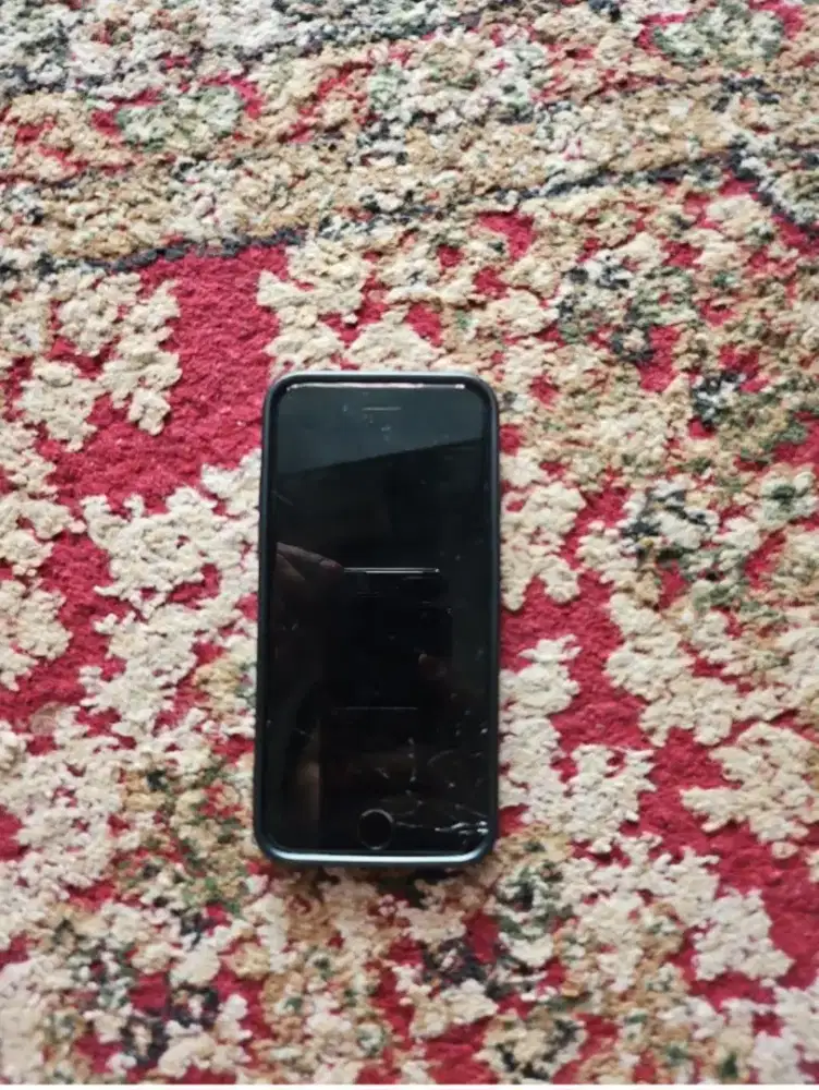 Iphone 7 128 all op