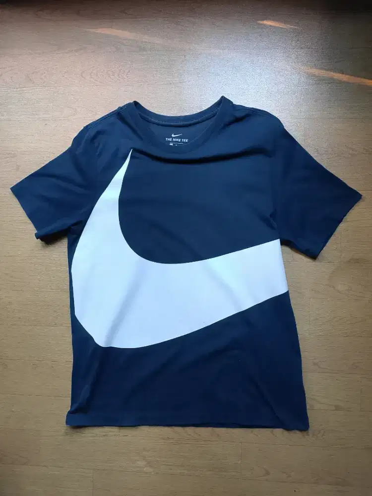 Baju Orginal NIKE size XL