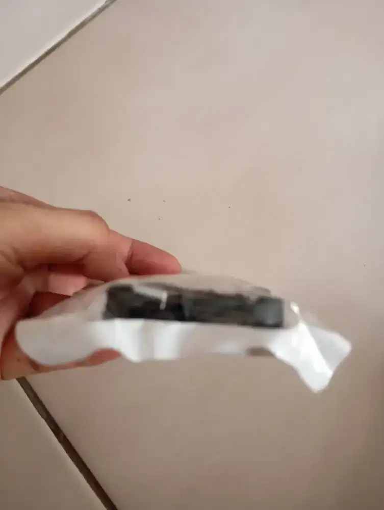Kabel charger smartwatch