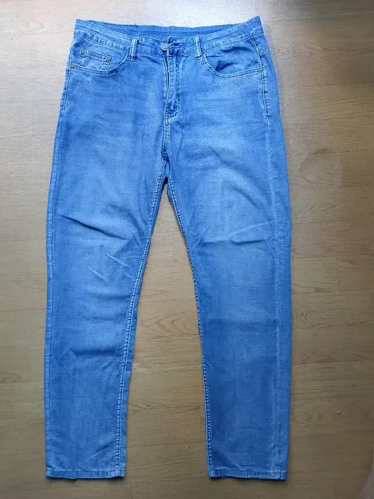 Original Army Jeans size 31/32
